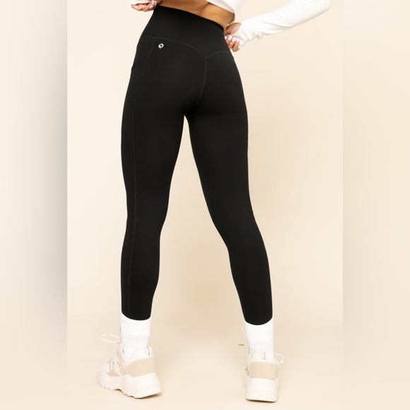 Popflex XL 29” Supersculpt Leggings - Picture 3 of 8